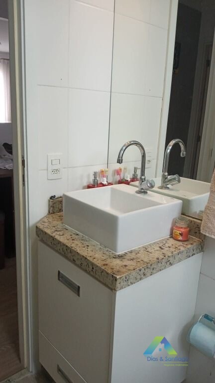 Apartamento à venda com 2 quartos, 50m² - Foto 16