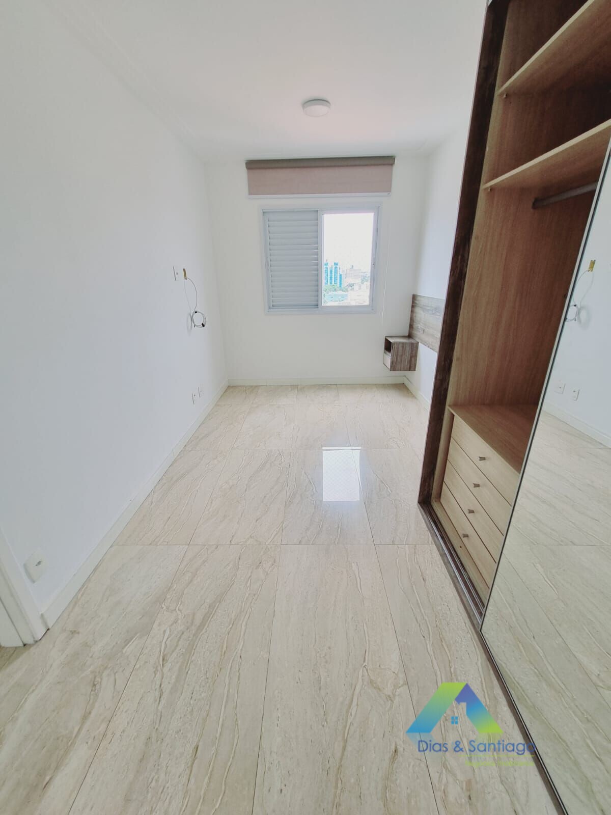 Cobertura à venda com 3 quartos, 136m² - Foto 19