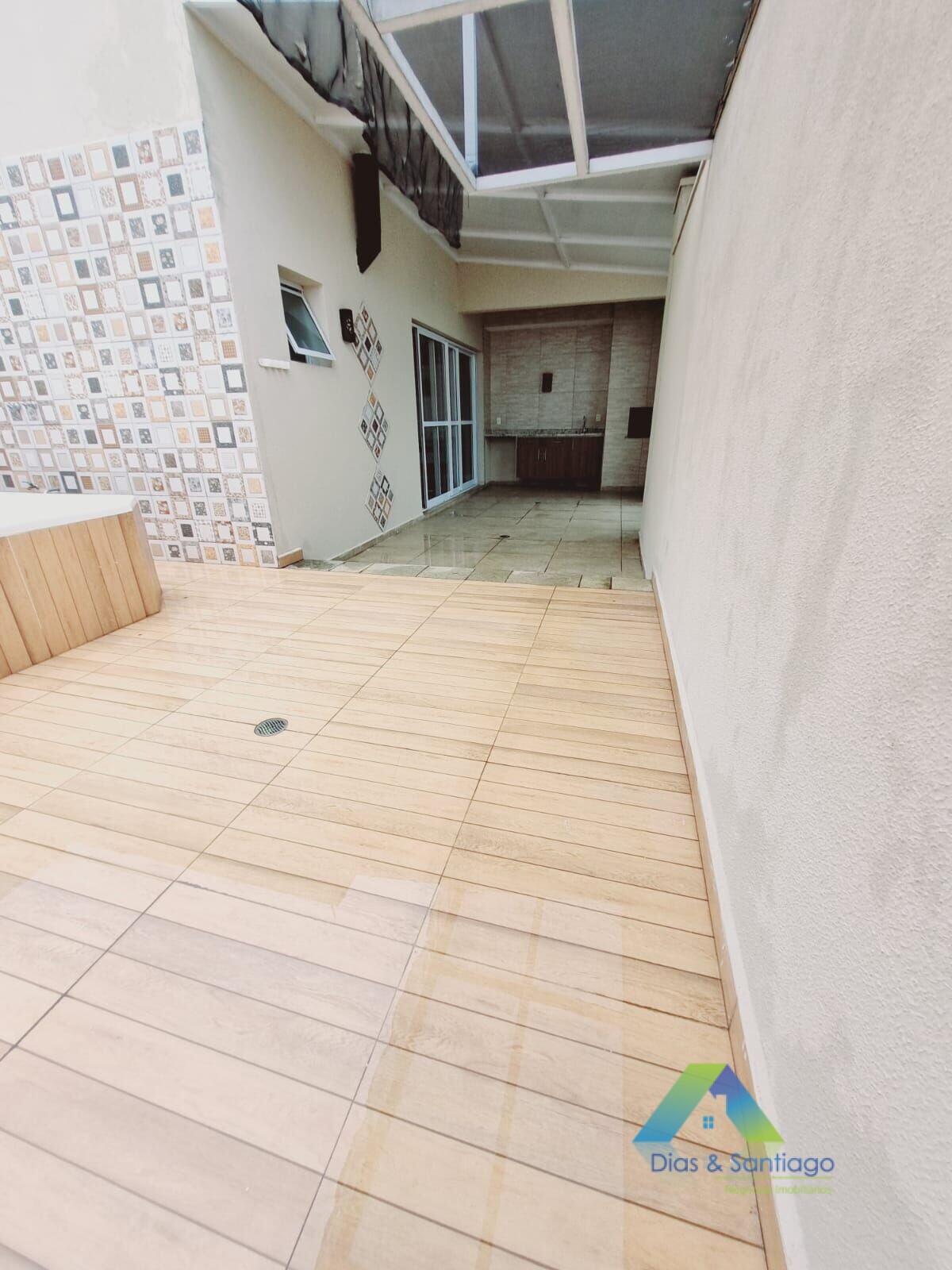 Cobertura à venda com 3 quartos, 136m² - Foto 31