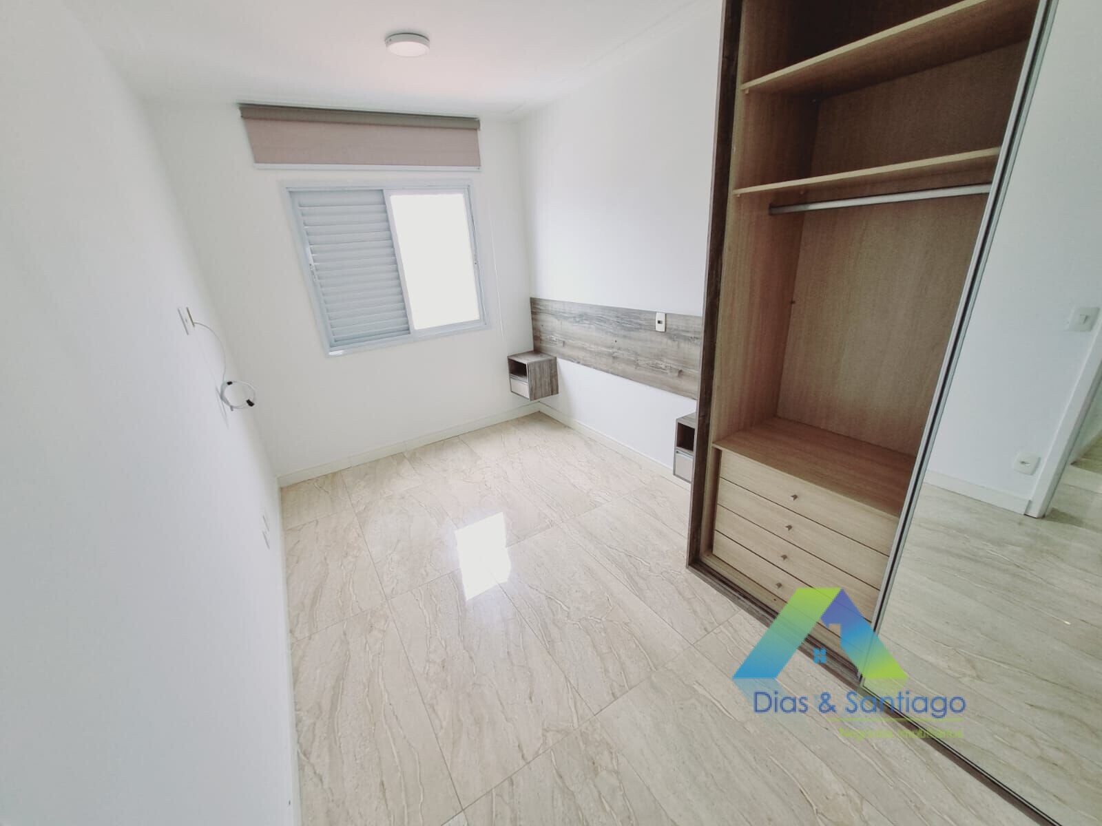 Cobertura à venda com 3 quartos, 136m² - Foto 22