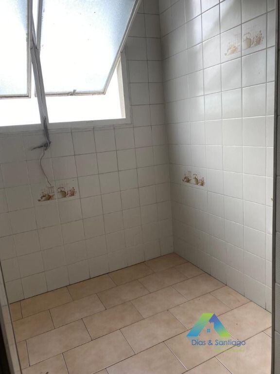 Apartamento à venda com 1 quarto, 53m² - Foto 11