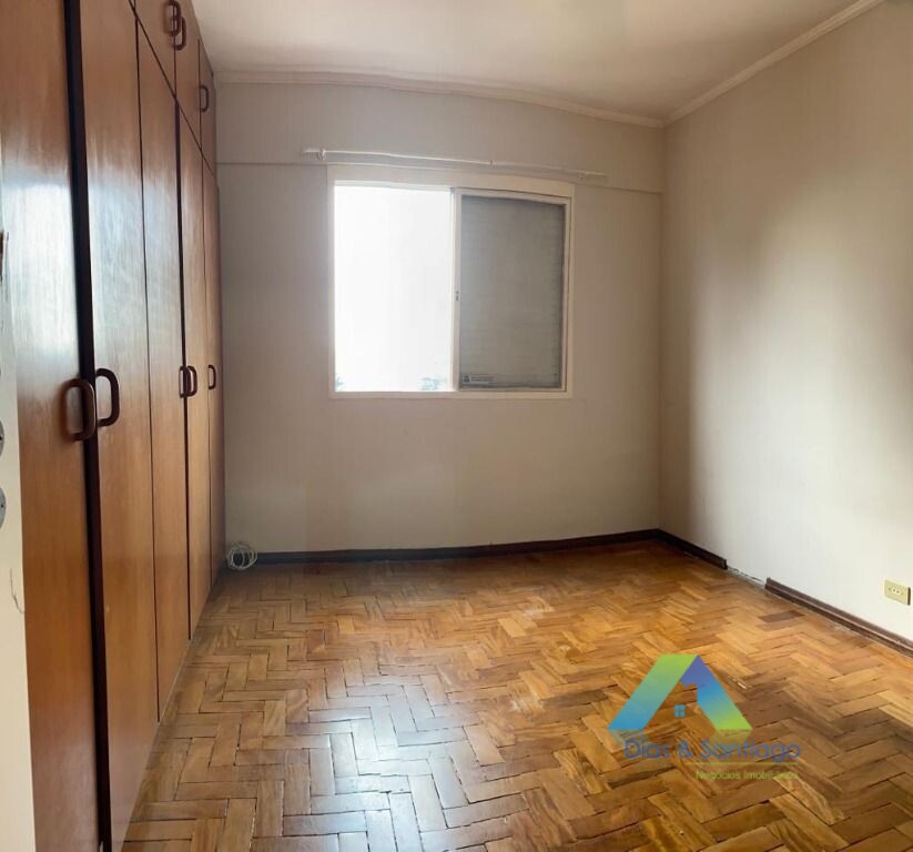 Apartamento à venda com 1 quarto, 53m² - Foto 6