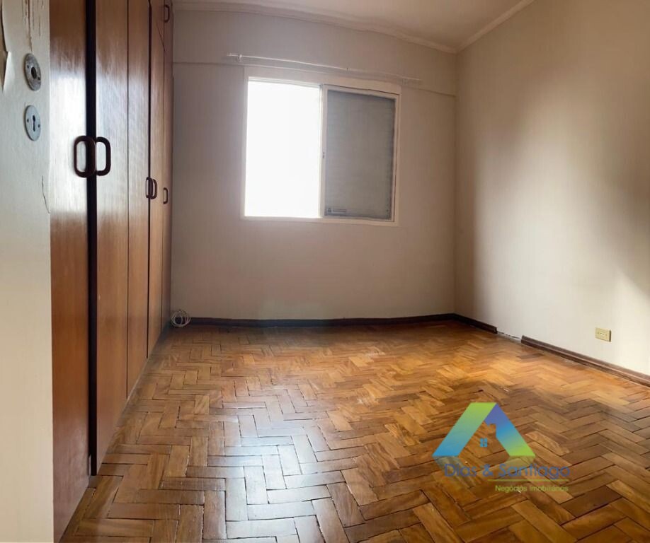 Apartamento à venda com 1 quarto, 53m² - Foto 7