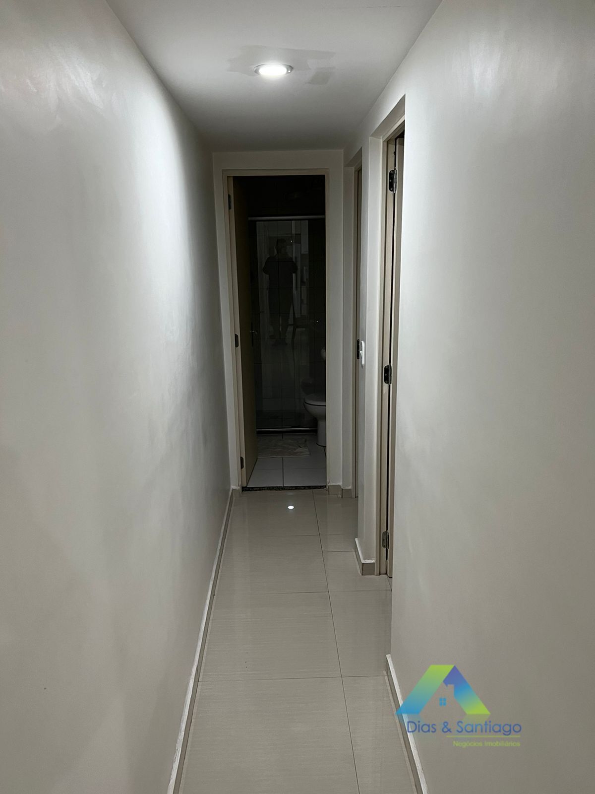 Apartamento, 2 quartos, 44 m² - Foto 13