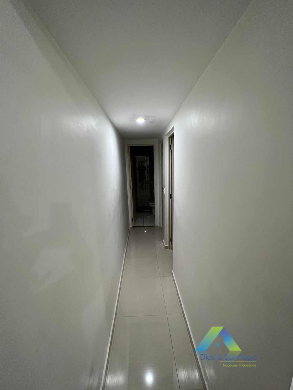 Apartamento, 2 quartos, 44 m² - Foto 14