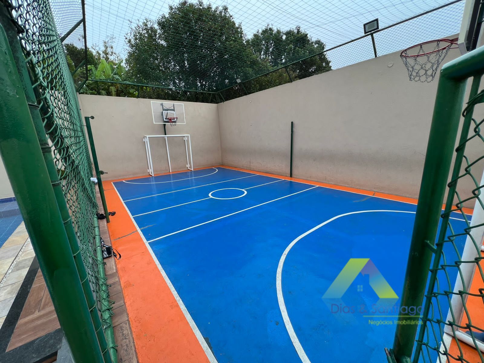 Apartamento, 2 quartos, 44 m² - Foto 29