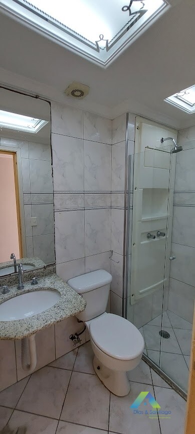 Apartamento à venda com 3 quartos, 74m² - Foto 18