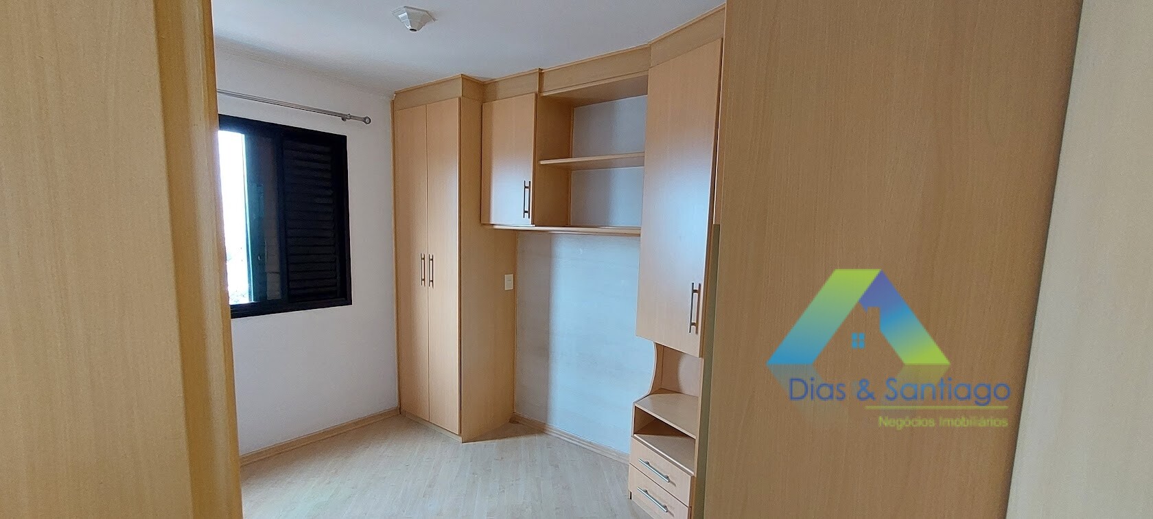 Apartamento à venda com 3 quartos, 74m² - Foto 6