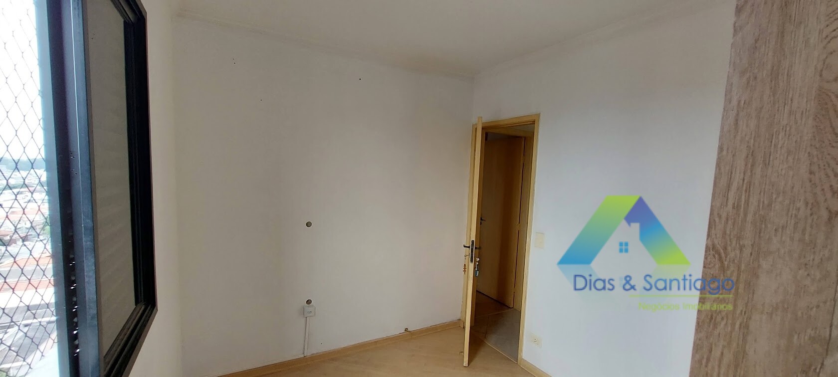 Apartamento à venda com 3 quartos, 74m² - Foto 10