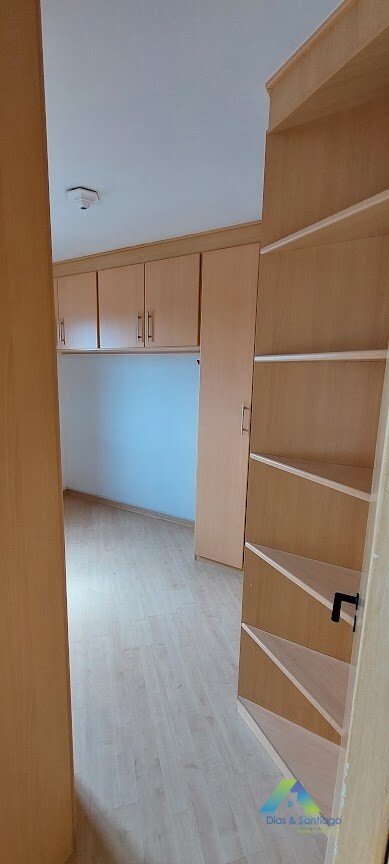 Apartamento à venda com 3 quartos, 74m² - Foto 16