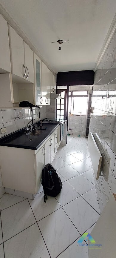 Apartamento à venda com 3 quartos, 74m² - Foto 14