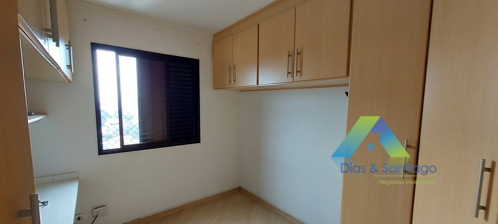 Apartamento à venda com 3 quartos, 74m² - Foto 8