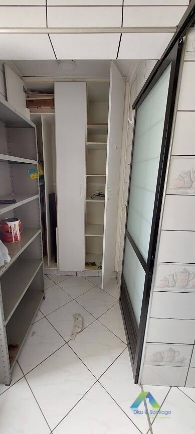 Apartamento à venda com 3 quartos, 74m² - Foto 15