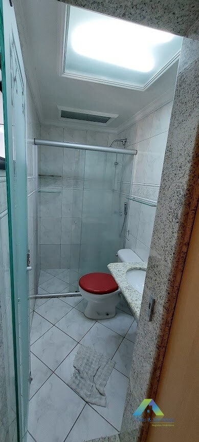 Apartamento à venda com 3 quartos, 74m² - Foto 17