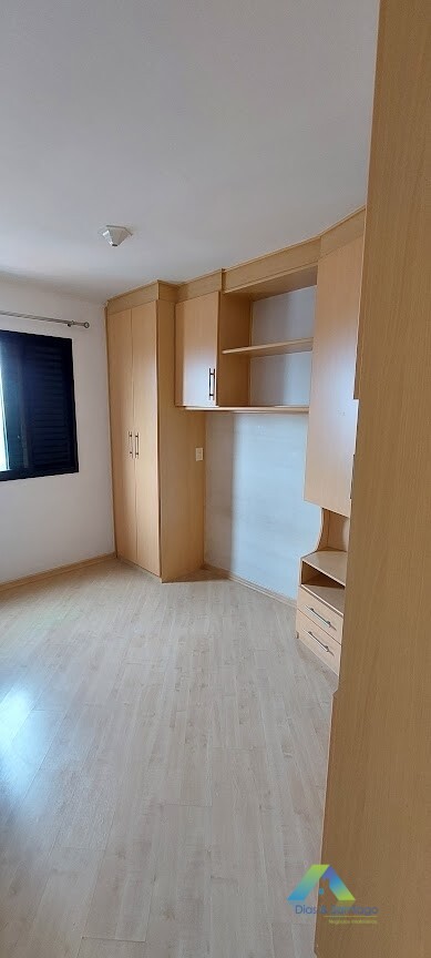 Apartamento à venda com 3 quartos, 74m² - Foto 12