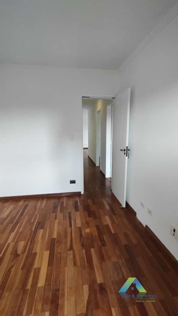 Apartamento à venda com 3 quartos, 95m² - Foto 3