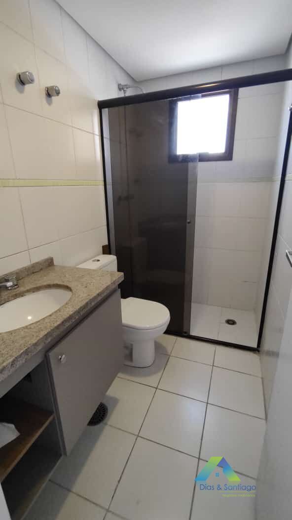 Apartamento à venda com 3 quartos, 95m² - Foto 7