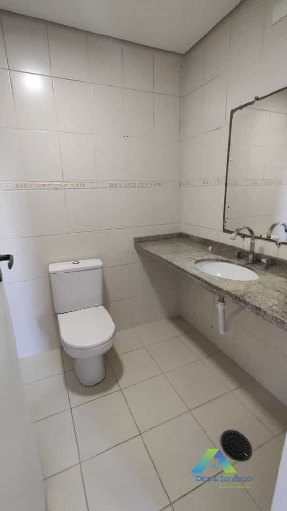 Apartamento à venda com 3 quartos, 95m² - Foto 8