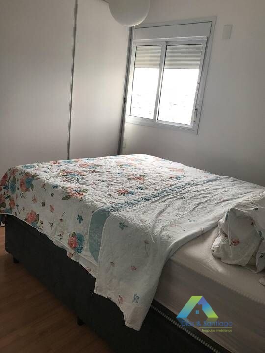 Apartamento à venda com 2 quartos, 67m² - Foto 17