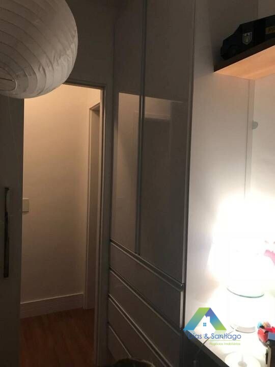 Apartamento à venda com 2 quartos, 67m² - Foto 14