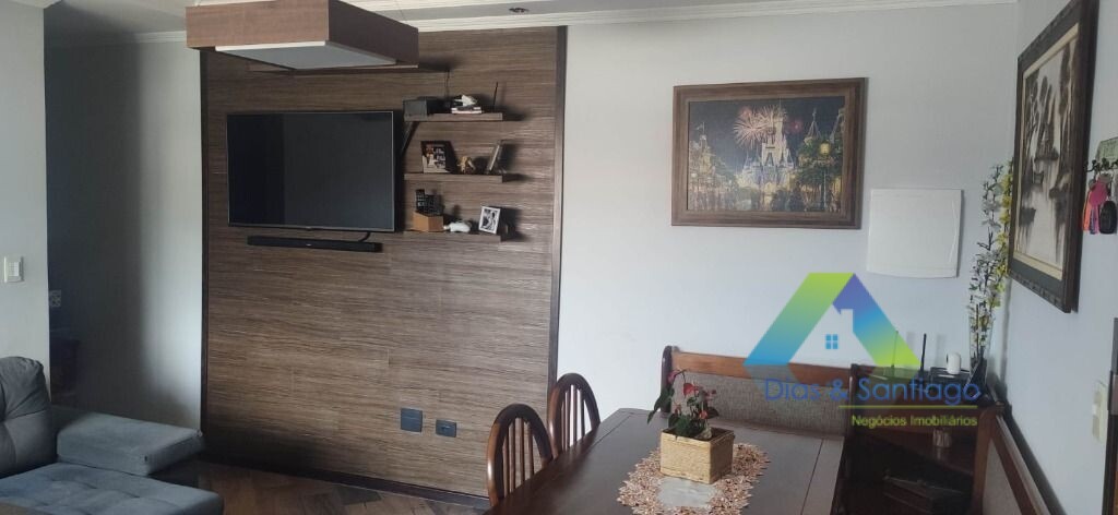 Cobertura à venda com 3 quartos, 176m² - Foto 6