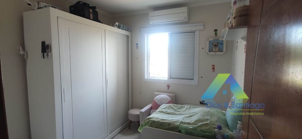 Cobertura à venda com 3 quartos, 176m² - Foto 12