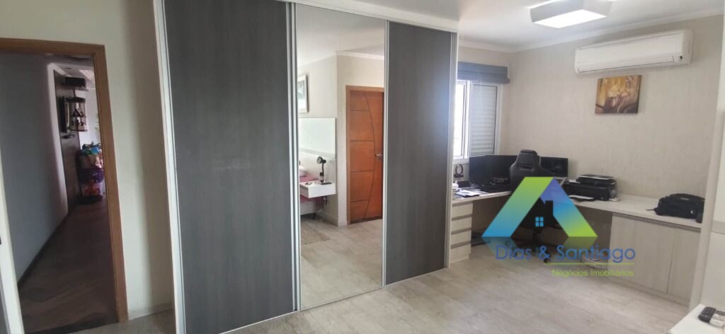 Cobertura à venda com 3 quartos, 176m² - Foto 13