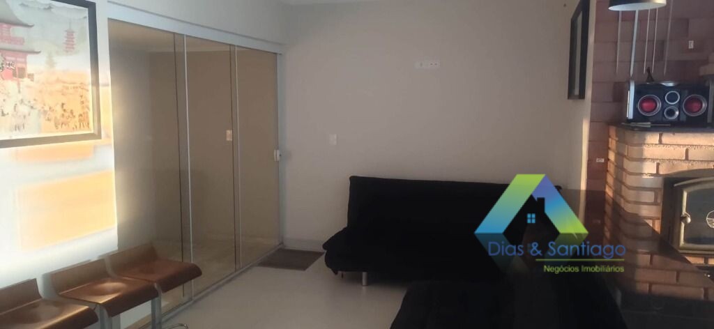 Cobertura à venda com 3 quartos, 176m² - Foto 16