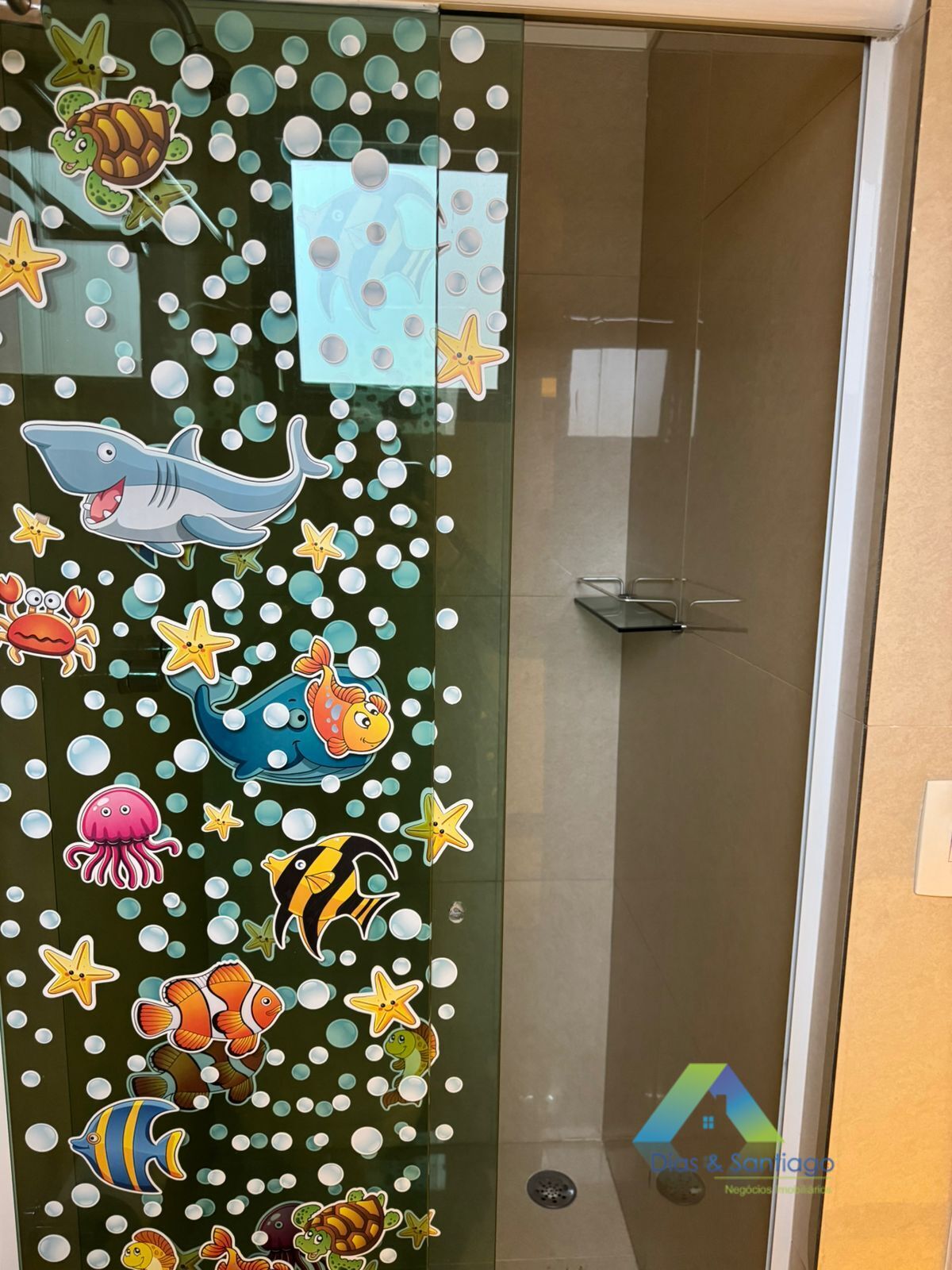 Apartamento, 3 quartos, 126 m² - Foto 12