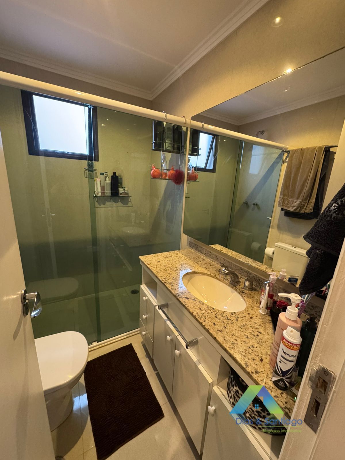 Apartamento, 3 quartos, 126 m² - Foto 27