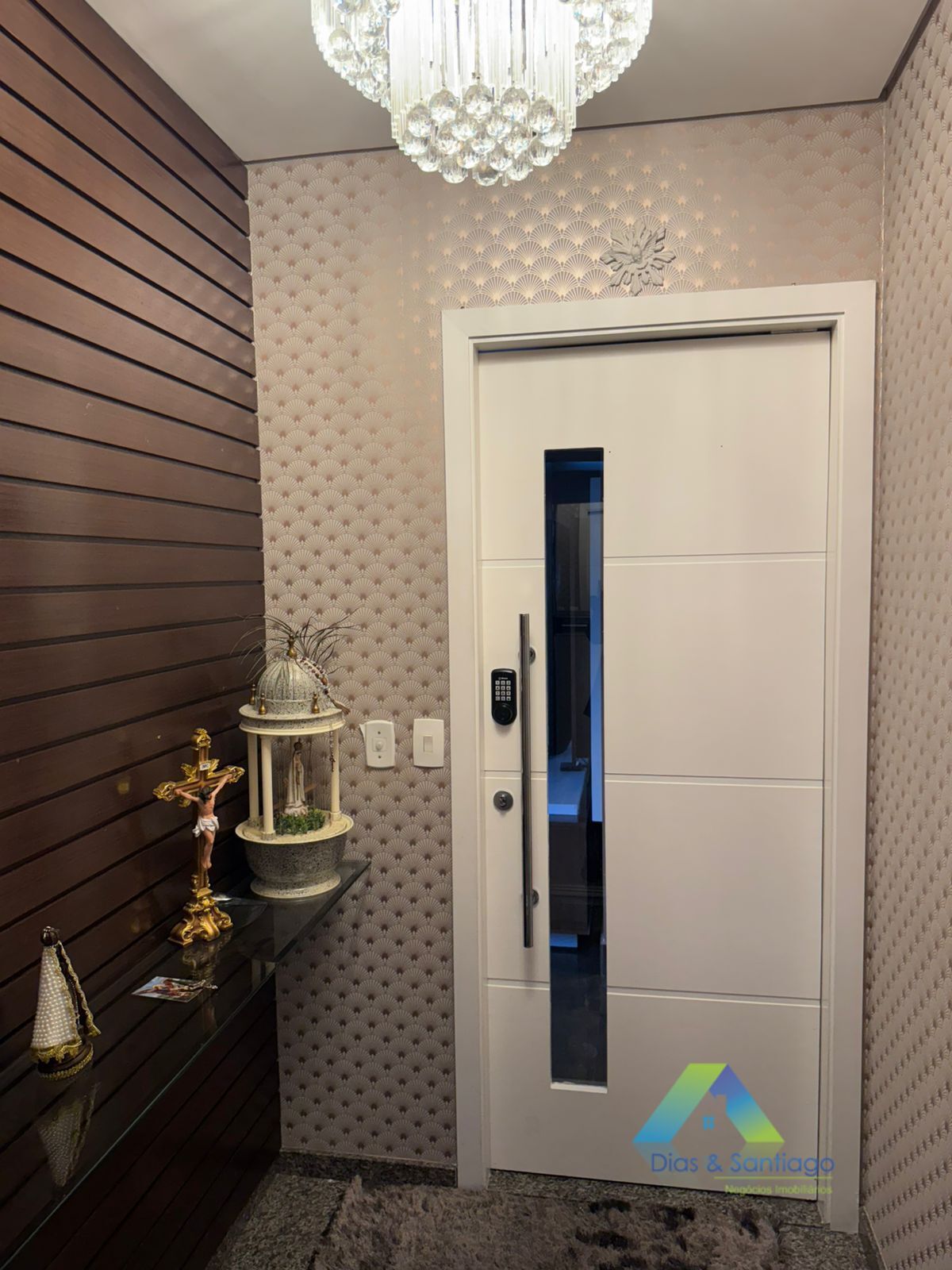 Apartamento, 3 quartos, 126 m² - Foto 14