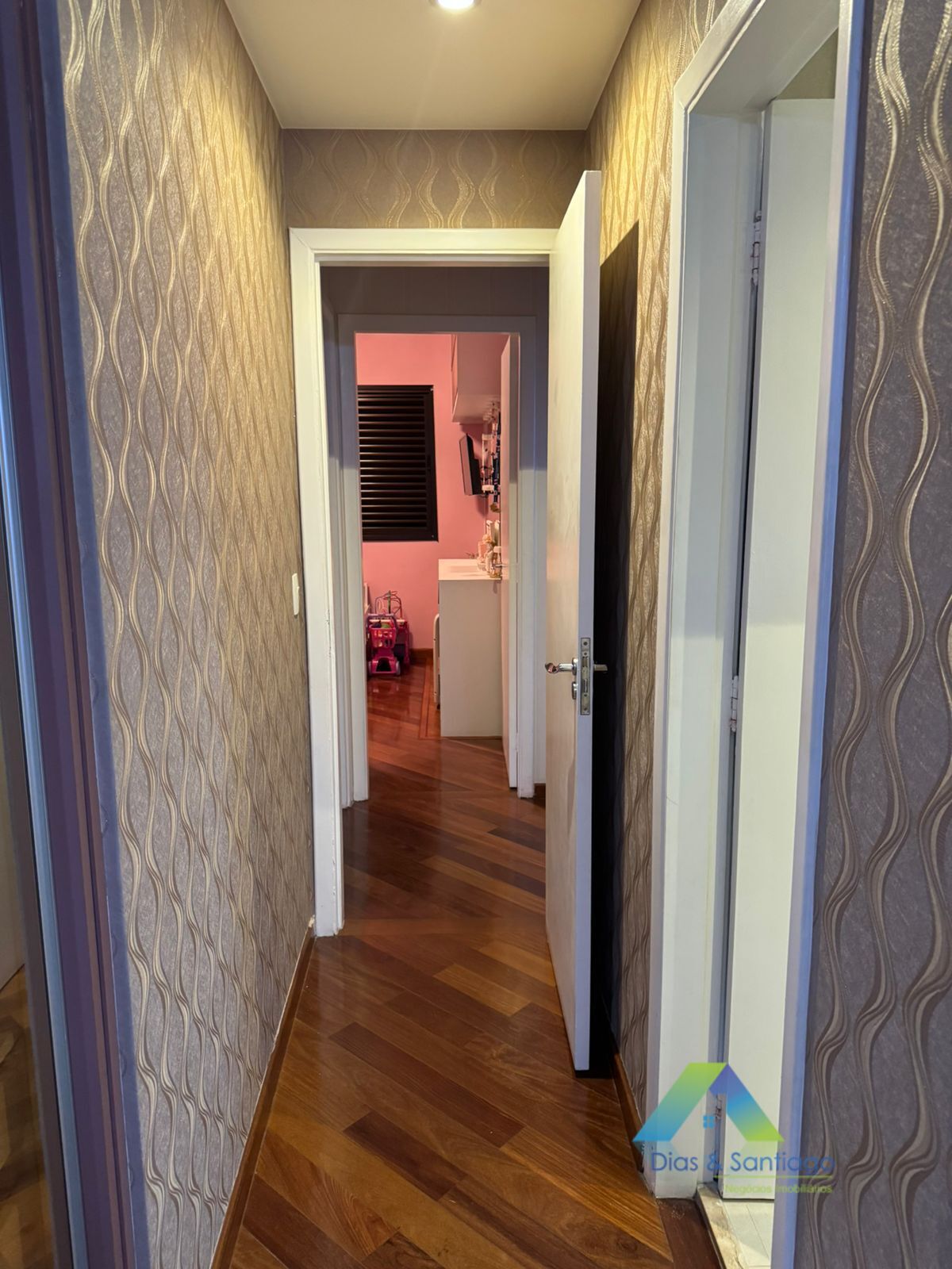 Apartamento, 3 quartos, 126 m² - Foto 19