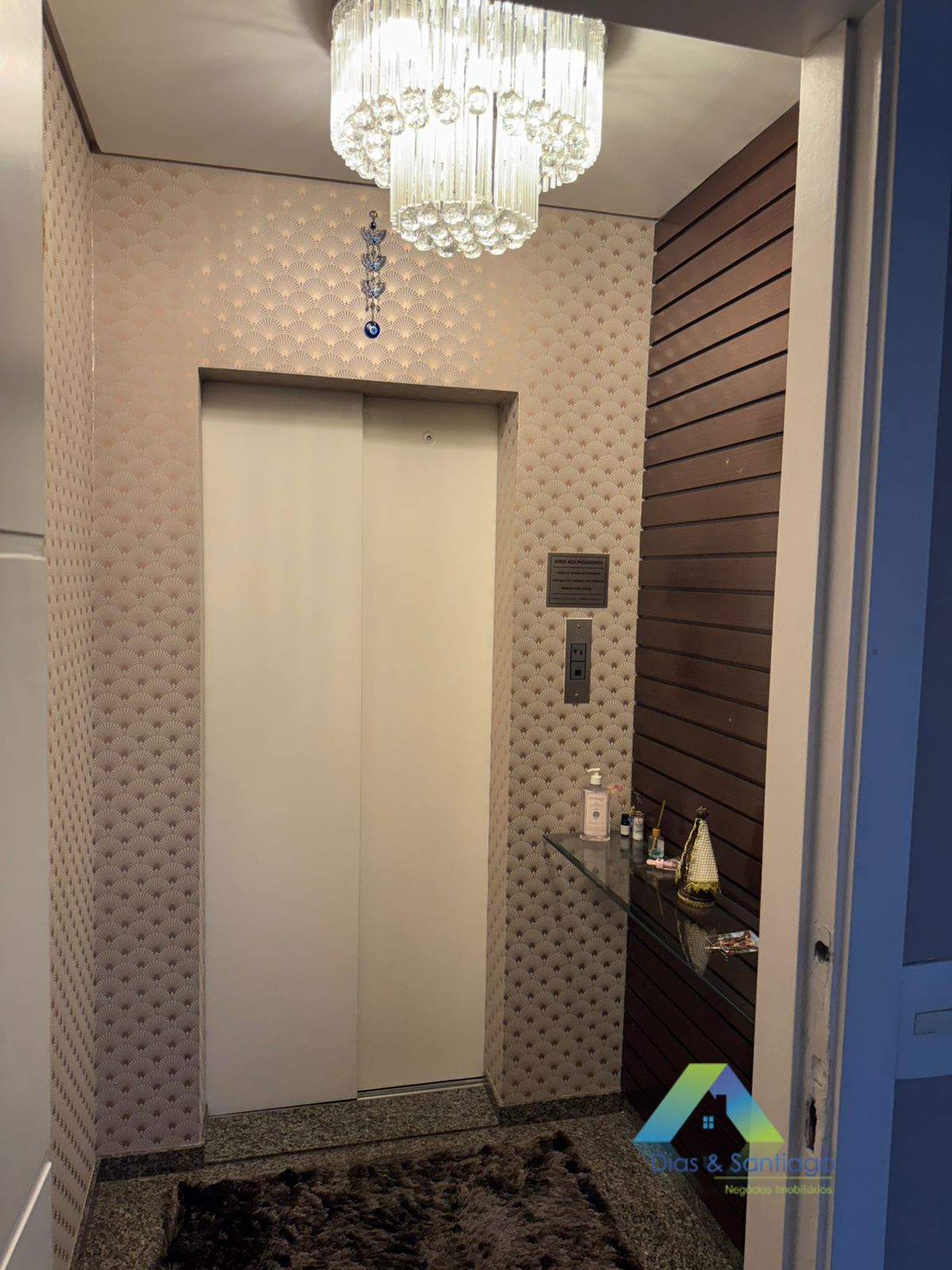 Apartamento, 3 quartos, 126 m² - Foto 15