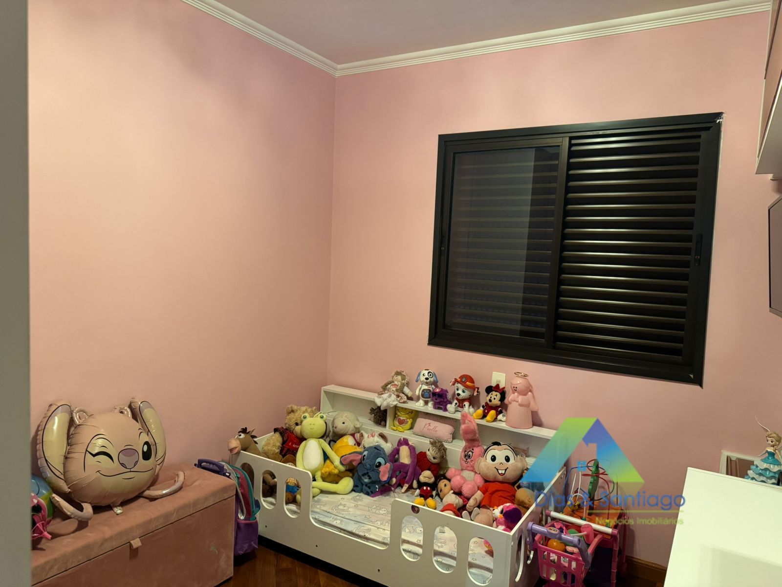 Apartamento, 3 quartos, 126 m² - Foto 18