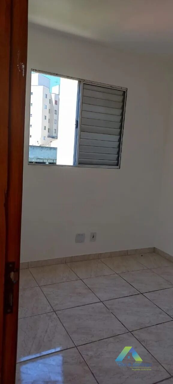 Apartamento, 2 quartos, 40 m² - Foto 9