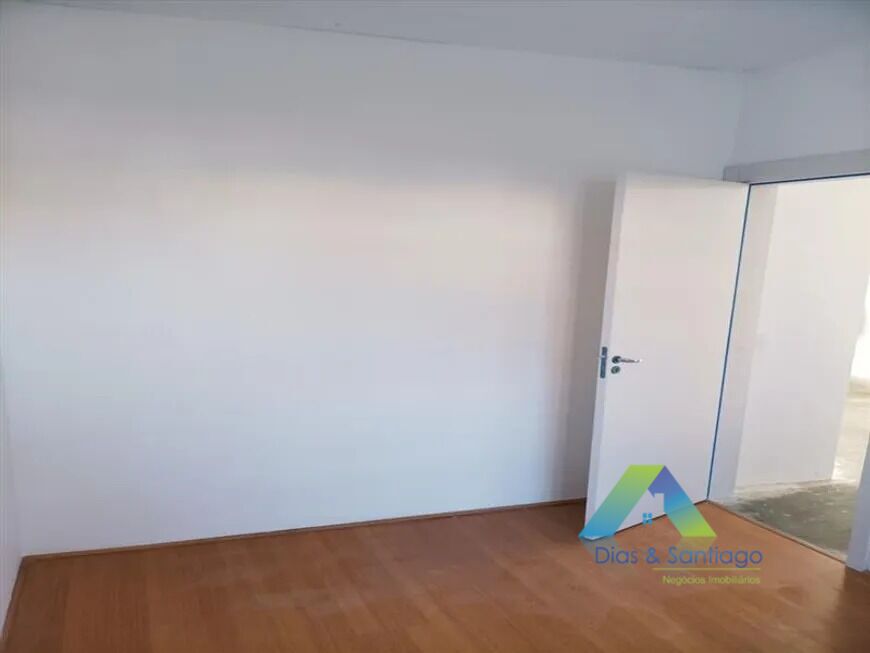 Apartamento, 2 quartos, 40 m² - Foto 7