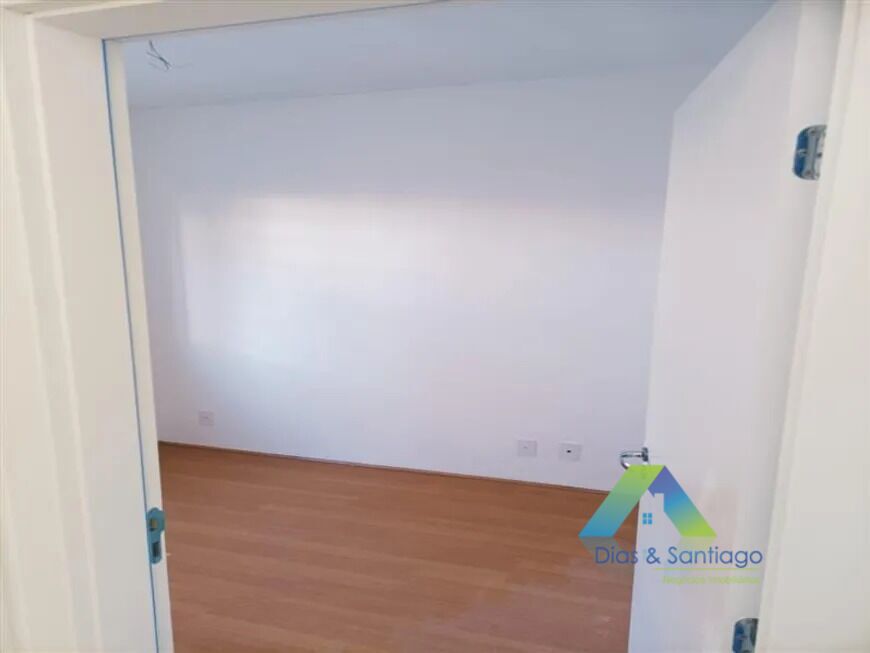 Apartamento, 2 quartos, 40 m² - Foto 3