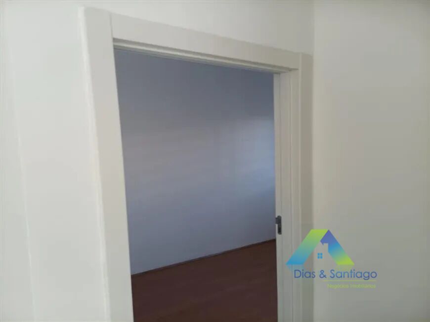 Apartamento, 2 quartos, 40 m² - Foto 6