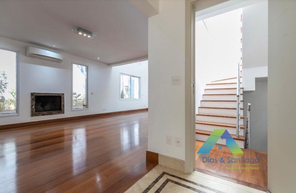 Casa à venda com 4 quartos, 853m² - Foto 19