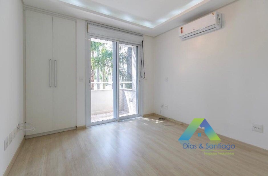 Casa à venda com 4 quartos, 853m² - Foto 14