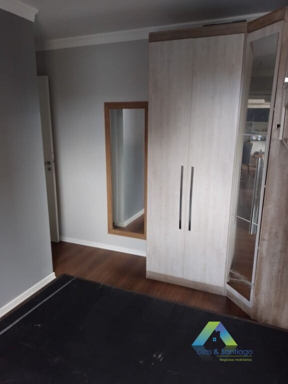 Apartamento à venda com 2 quartos, 51m² - Foto 12