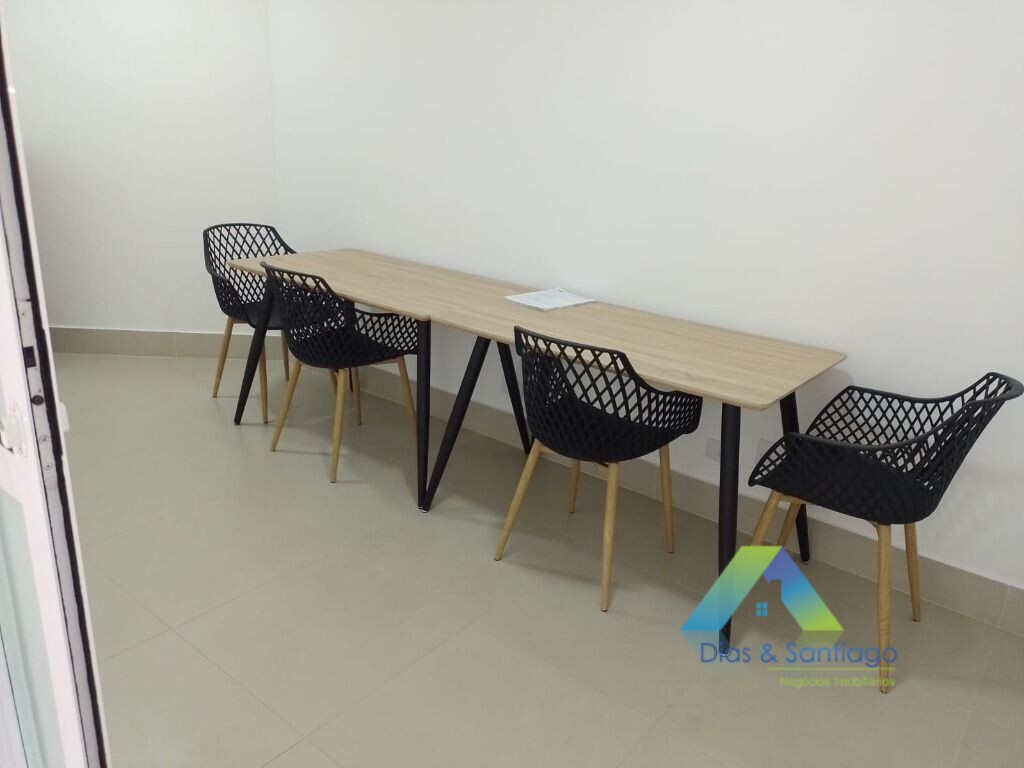 Apartamento à venda com 2 quartos, 51m² - Foto 20