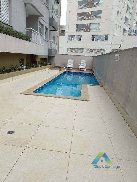 Apartamento à venda com 2 quartos, 51m² - Foto 16