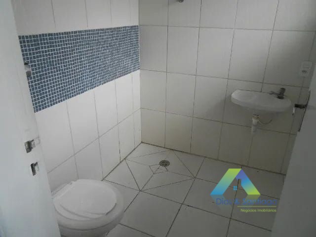 Sobrado à venda com 2 quartos, 90m² - Foto 11