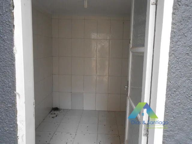 Sobrado à venda com 2 quartos, 90m² - Foto 12