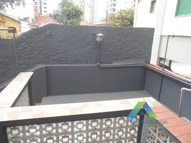 Sobrado à venda com 2 quartos, 90m² - Foto 10