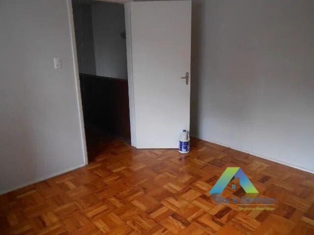 Sobrado à venda com 2 quartos, 90m² - Foto 9