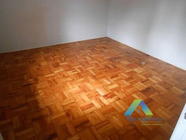 Sobrado à venda com 2 quartos, 90m² - Foto 8