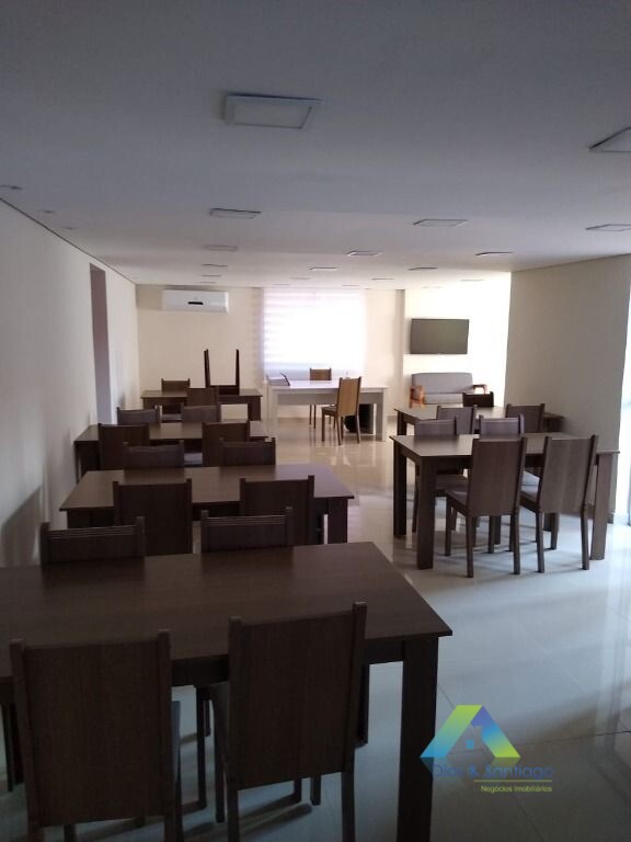 Apartamento à venda com 3 quartos, 75m² - Foto 19