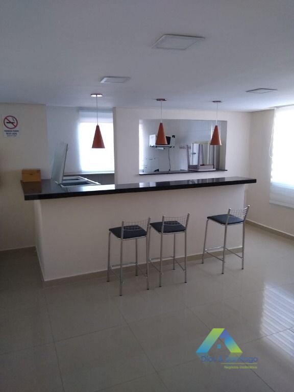 Apartamento à venda com 3 quartos, 75m² - Foto 20